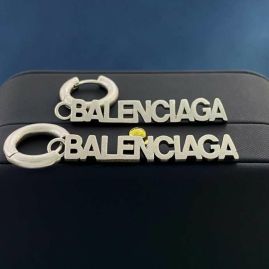 Picture of Balenciaga Earring _SKUBalenciagaearring08cly152236